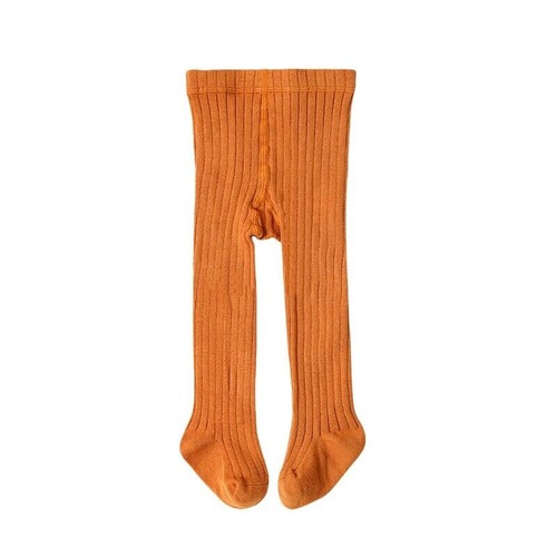 Tights baby girls - baby, clothing
