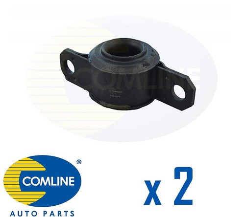 Front control arm trailing - arm, /