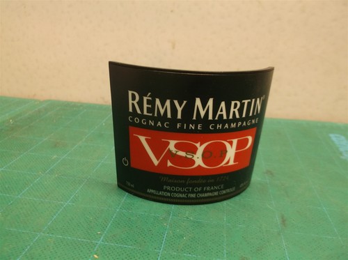 Remy martin cognac fine - martin,