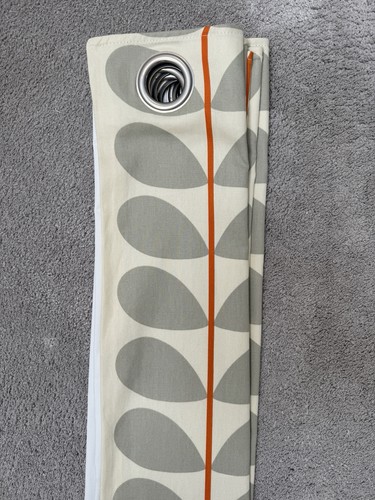 Orla kiely linear stem - linear,