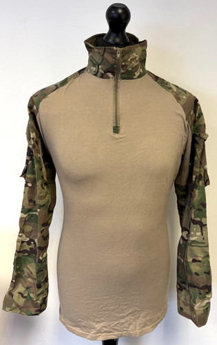 Multi cam mtp camouflage - camouflage, ubacs