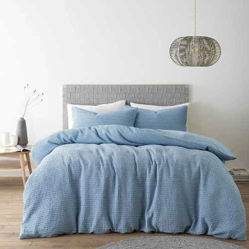 New pack dunelm - dunelm, amberley