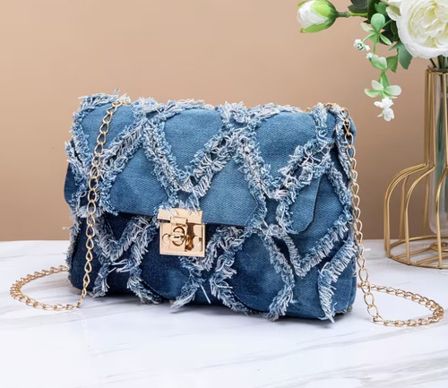 Ladies women designer girls - ladies,