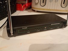 Sennheiser EM1-E Freeport