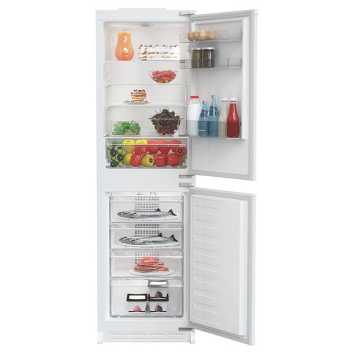 Indesit 254 litre - indesit,