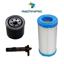 service Kit fits John Deere