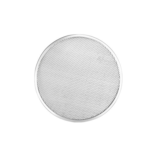 1pc 14in aluminium - 1pc, 8/10/12/14in