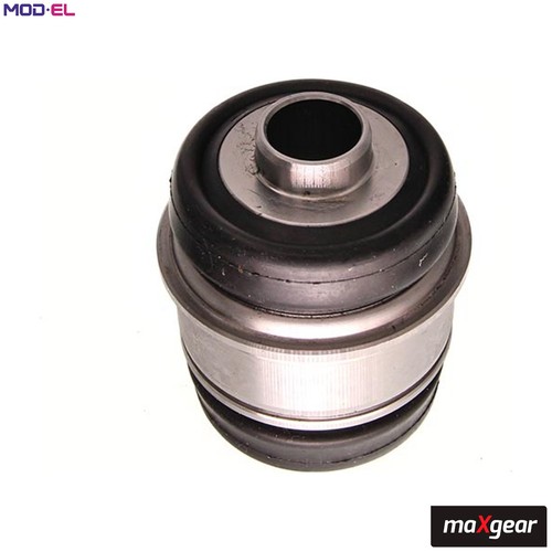 Ball joint 0537 - 2x, for