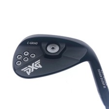 Used PXG 0311 Milled Sugar Daddy II Sand Wedge / 54.0 Degrees / Regular Flex