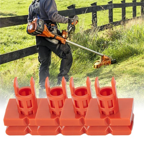 High quality workmate 010 - workmate, 79-010-4