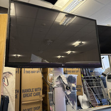 LG TV 50 INCH lg 50pa650t tv