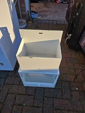 Pac Ball / 10p Pusher Coin