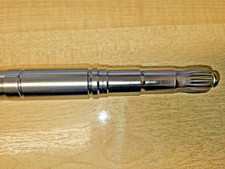 RXP RXPX 2004 - 2011  215 255