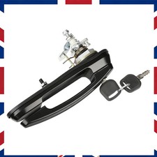 TRUCK LOCKING HANDLE for Pick