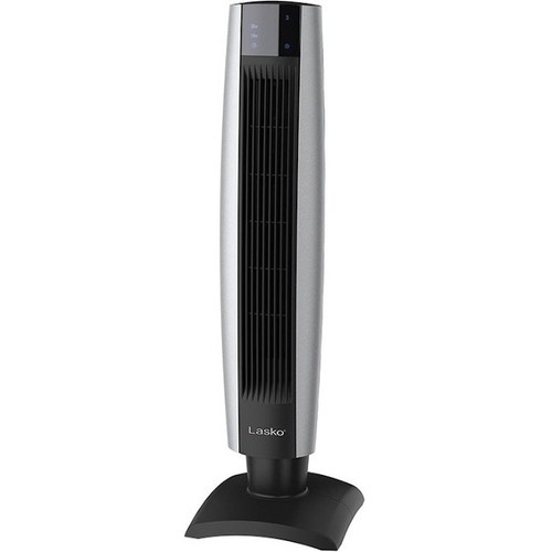 Lasko products 3 - products, speed
