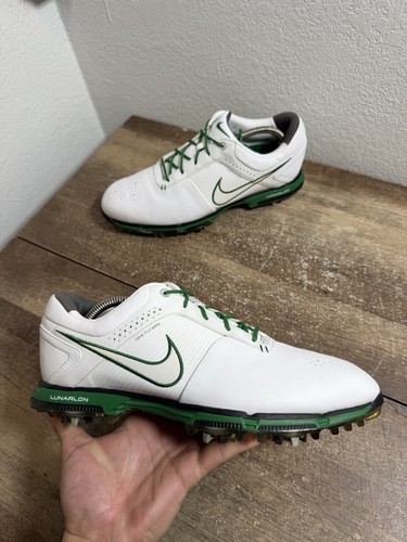 Nike lunar control masters - nike,
