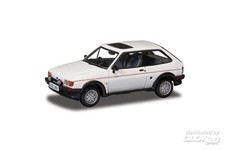Corgi: Ford Fiesta Mk2 XR2 -