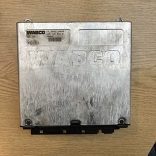 DAF LF45, LF55, LF180, CF65