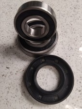 Zanussi F FJ FS FL FR IZ WD WJ