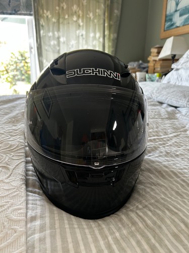 Motorcycle crash helmets - motorcycle,