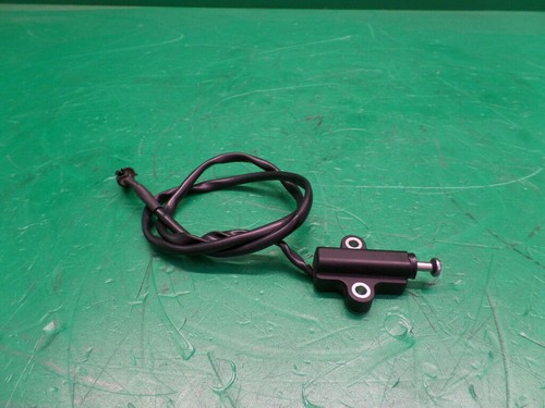 Yamaha yzf 14 - 14, 2008