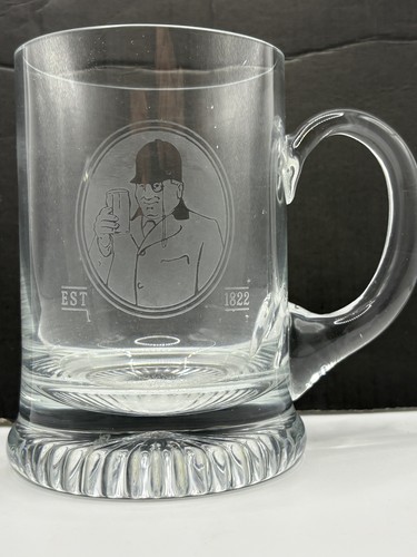 Tetley bitter vintage - tetley’s,
