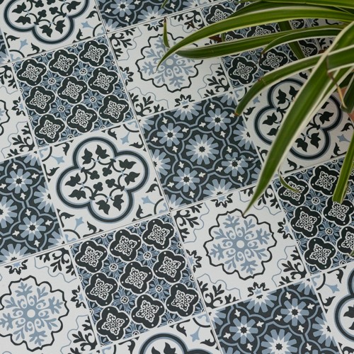 Floor pops myriad 48cm - floor, x