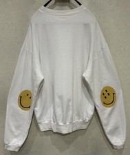 USED *KAPITAL SMILEY NICO-CHAN