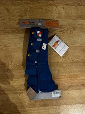 Equilibrium Close Contact