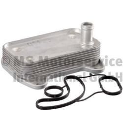 Fits jeep grand cherokee - fits, mk
