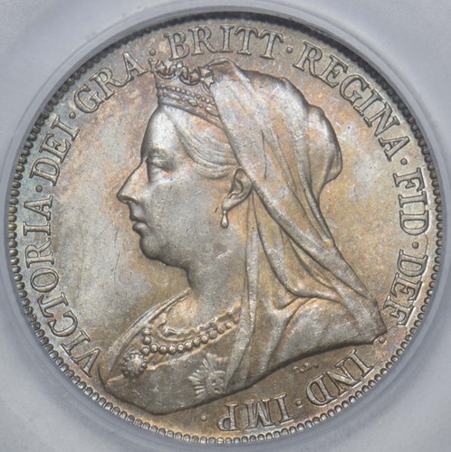 1897 shilling - shilling, (cgs