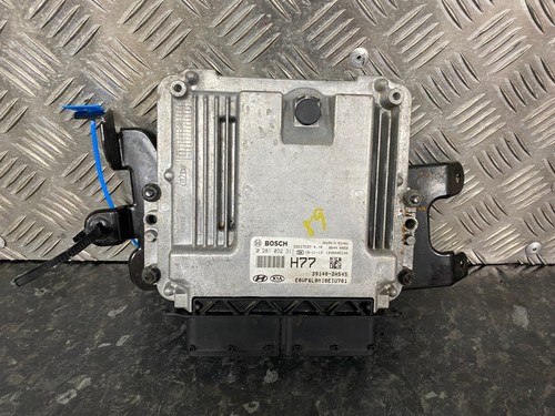 2015 2018 hyundai - hyundai, 1.7