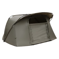 Sonik bank tek bivvy man - bank-tek,