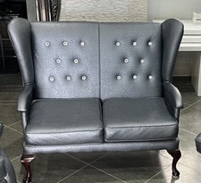 Parker Knoll 3 piece suite