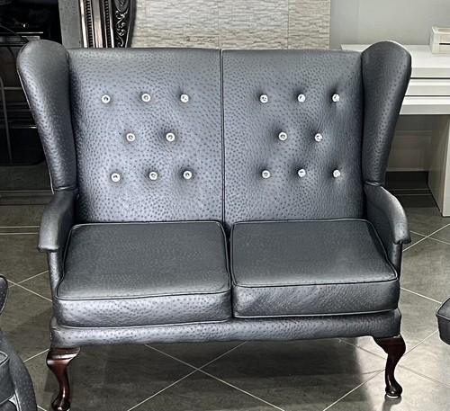 Parker knoll piece suite - parker,