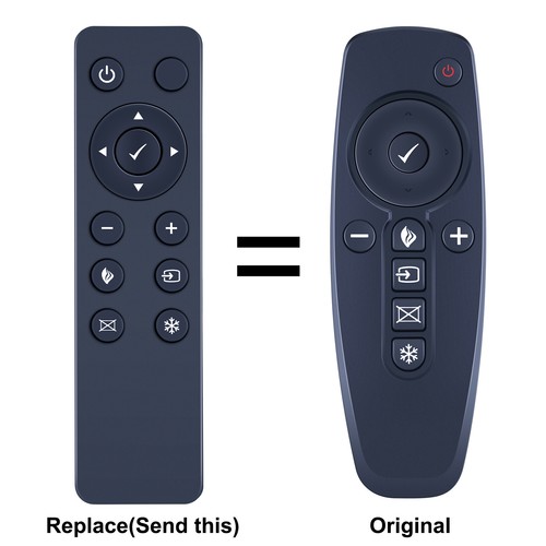Remote control for - remote,