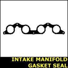 Intake Manifold Gasket Seal