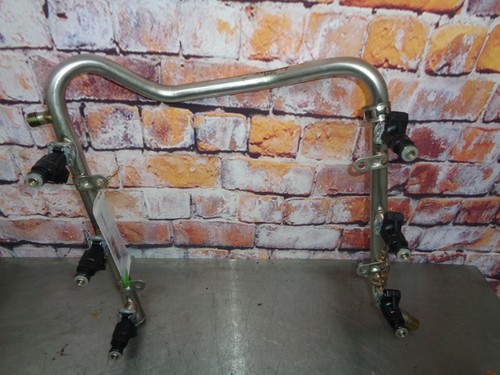 Mercedes benz m112 fuel - m112, 6x