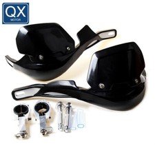 Universal 28MM Handguard Handlebar For KTM YAMAHA HONDA SUZUKI Dirt Bikes Enduro