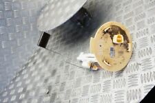 FORD MONDEO MK5 2.0 TDCI 4WD FUEL LEVEL SENSOR 2015-2019 EG16