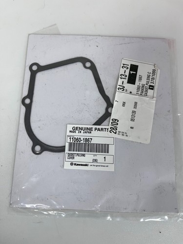 Oem genuine kawasaki zx6r - oem, 600