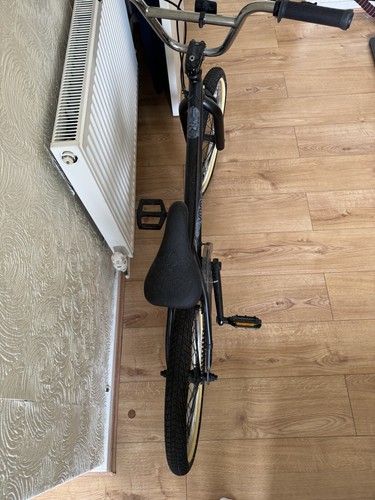 Bmx bikes - bmx,
