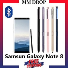 Samsung Galaxy Note 8 Stylus