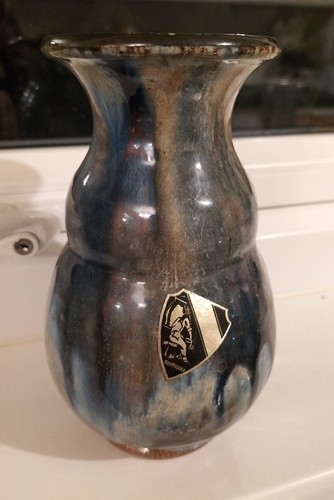 Roger guerin vase - roger,