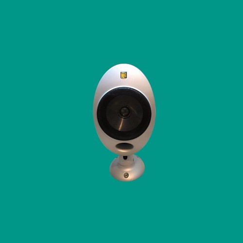 Kef ci400 ci400t way - ci400/ci400t, custom