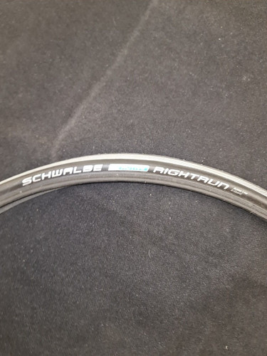 Tyre 24x1 540 - 25-, right