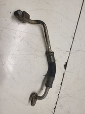 YAMAHA WR250F OIL LINE 2013 (15219)