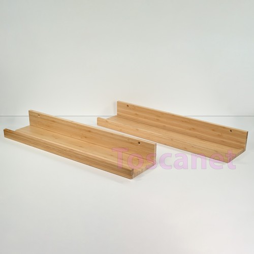Set ikea maleras - of, 2,