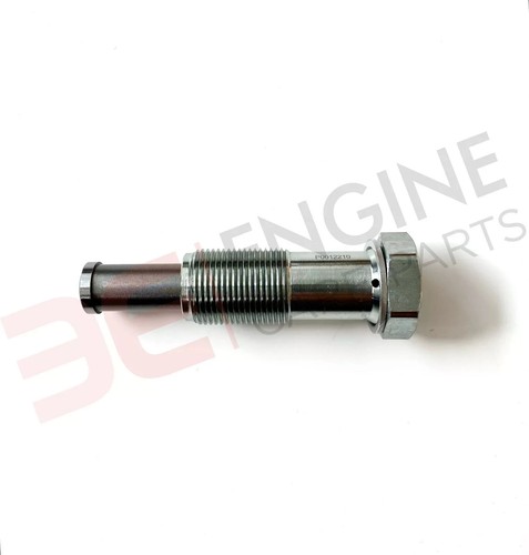 Bmw genuine aftermarket chain - aftermarket,