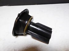 YAMAHA YZF1000 THUNDERACE 4SV CARB CARBURETTOR DIAPHRAGM AND SLIDER